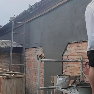 丹棱ECC 高延性混凝土 砌体抗震加固薄层修补高抗渗高韧性特种建材