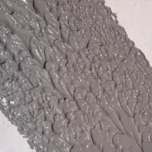 丹棱YJ-302改性环氧界面剂再浇剂